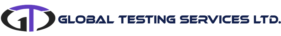 Global Testing Services Ltd.